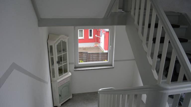 foto17