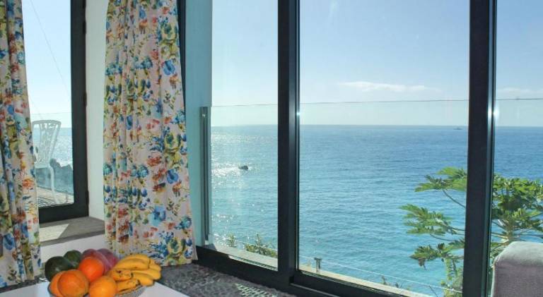 Fully equipped lovely vacation home with terrace & BBQ | Perfect for remote work | Dogs allowed — photo 4