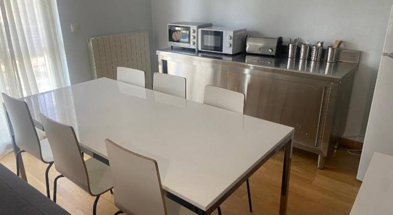 REMANAL Residencia — photo 4