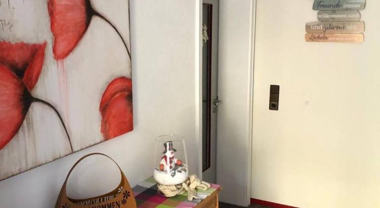 foto14