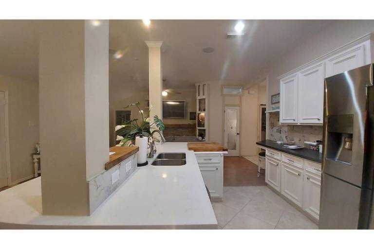 House Pearland