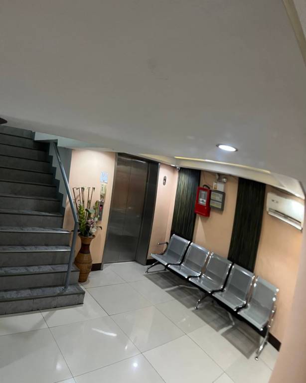 Harts Hotel — photo 4