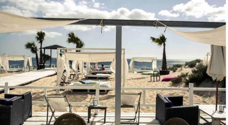 Holiday apartment | Beach nearby | Good for workation | Pet-friendly — photo 3