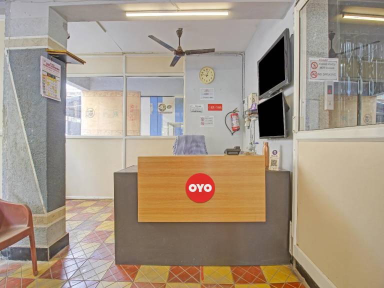 10 m&sup2; Ferienhaus