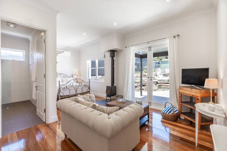 Apartment  Aldinga Beach