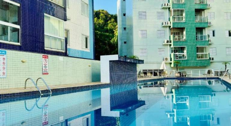 Spacious apartment with pool | Close to the beach | Pet-friendly — photo 2