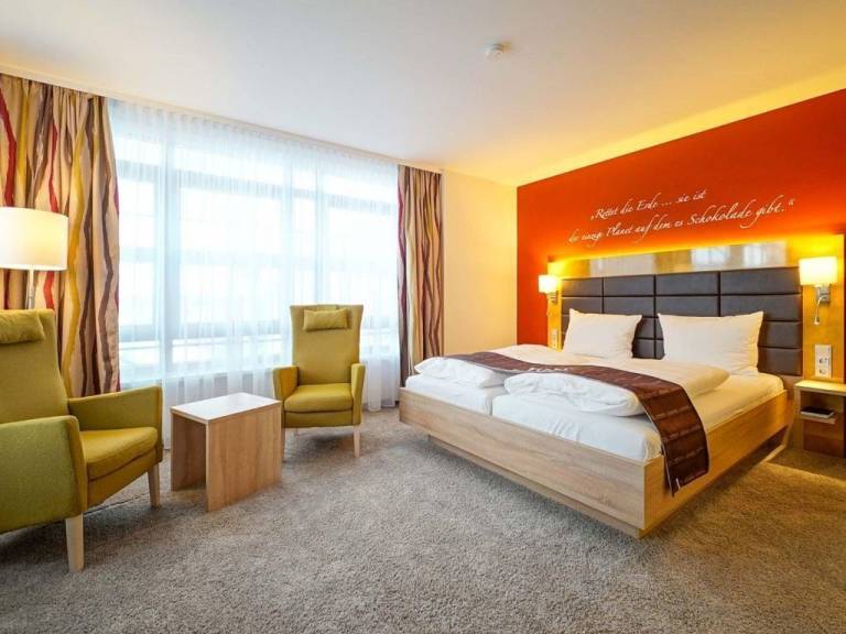 Ferienhaus  Westerstede