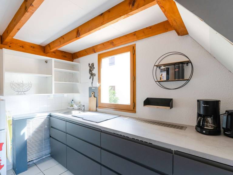 Charming villa with pool | Pets allowed — photo 3