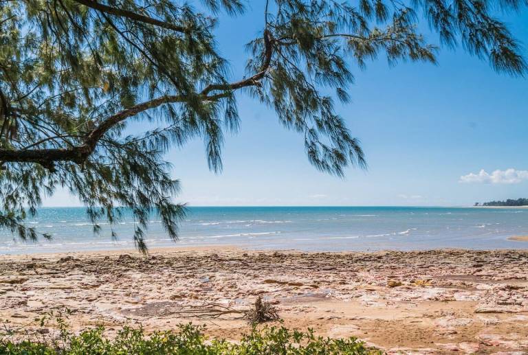 House  Nightcliff