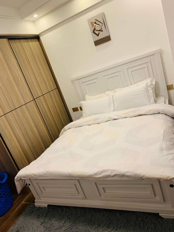 foto3