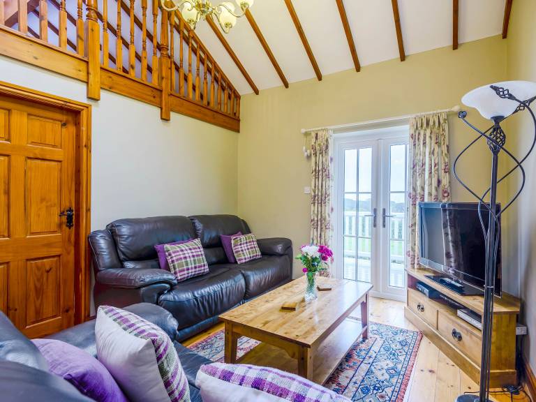 Child-friendly lovely cottage with garden | Pets allowed — photo 3