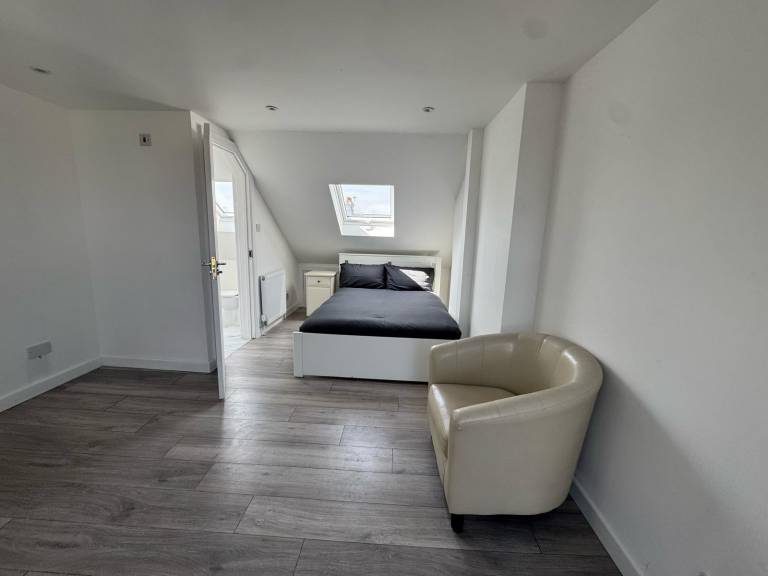 House Bexleyheath