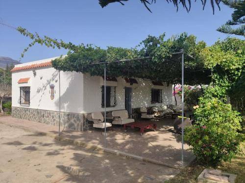 10 m² Ferienwohnung
