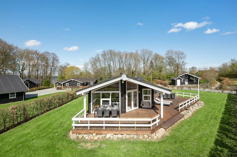 Huis Aabenraa