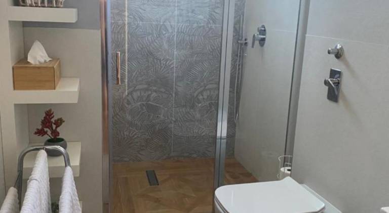 foto17