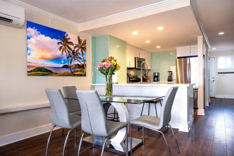 Condo Poipu