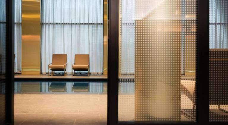 Mana Sleep & Spa — photo 4