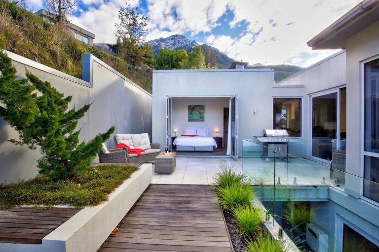 Apartment  Queenstown