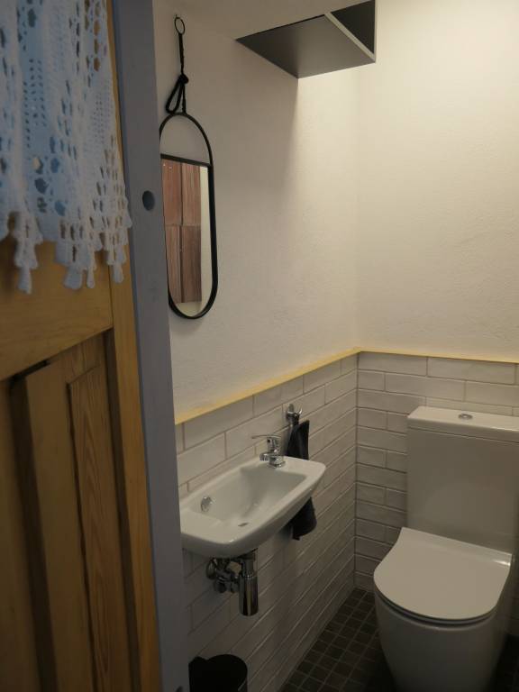 foto24