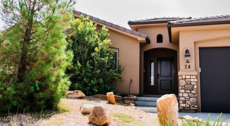 House with hot tub | Perfect for remote work | Pets are welcome — photo 5