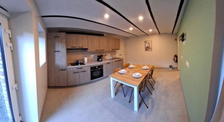 Nice vacation home | Pet-friendly — photo 3