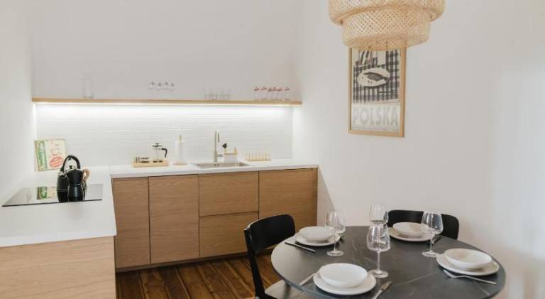 Apartment with garden & terrace | Good for workation — photo 2