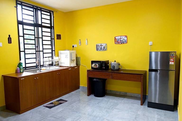 foto13