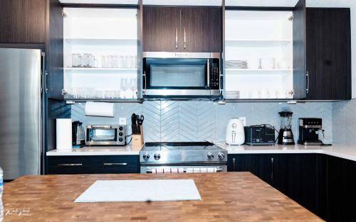 Apartment with patio & barbecue | Good for workation — photo 5