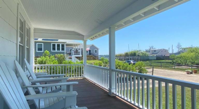 Aria & Mare Hamptons — photo 3