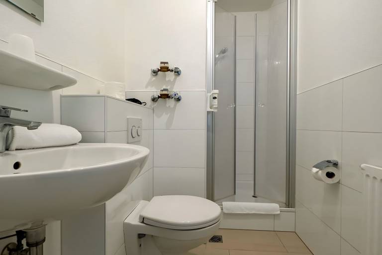 foto7
