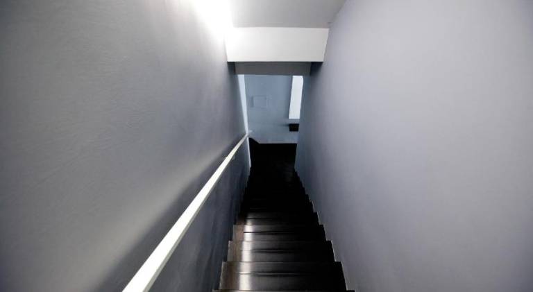 Casa Valentina — photo 4