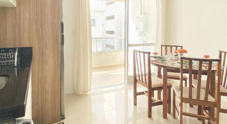Lovely apartment with pool | Next to the beach | Pets allowed — photo 3