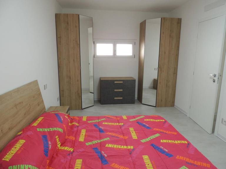 Fully equipped pleasant apartment with fast internet | Mountain view | Pet-friendly — photo 5