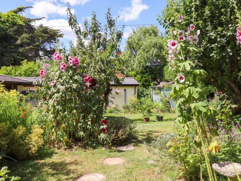 foto23
