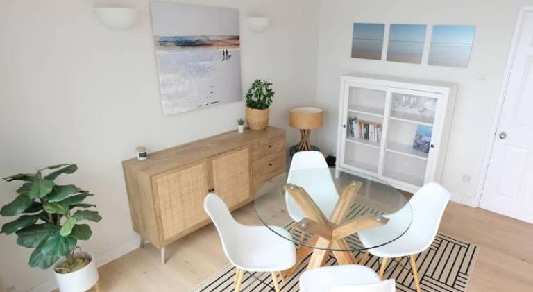 Nice apartment | Pet-friendly — photo 3