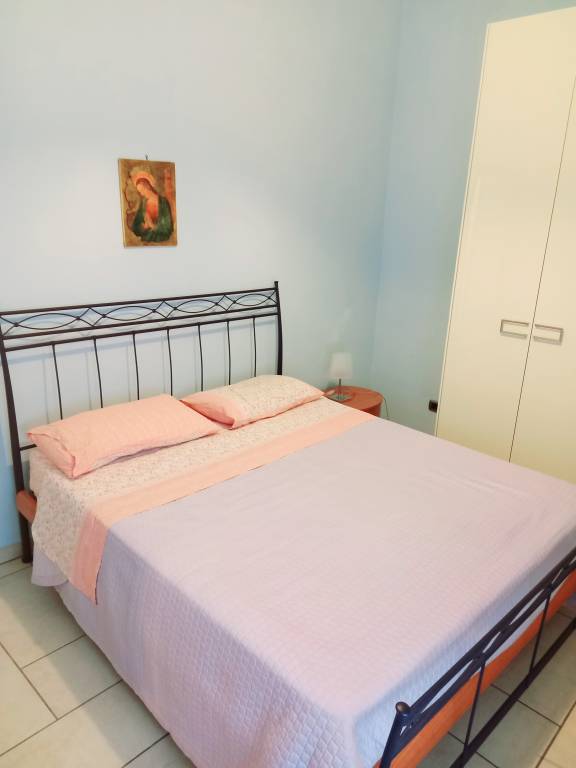 Holiday apartment with 3 rooms for 7 persons — photo 5