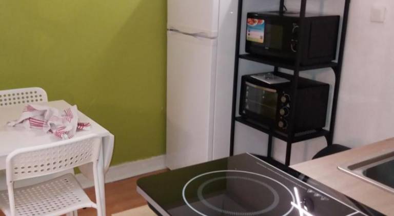 Pleasant apartment | Good for workation | Pet-friendly — photo 5