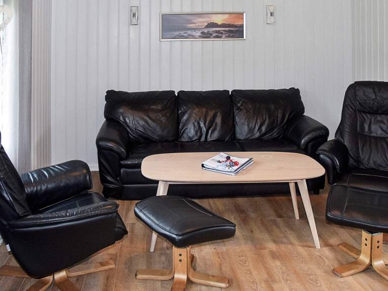 Nice apartment | Pets allowed in Rauma
