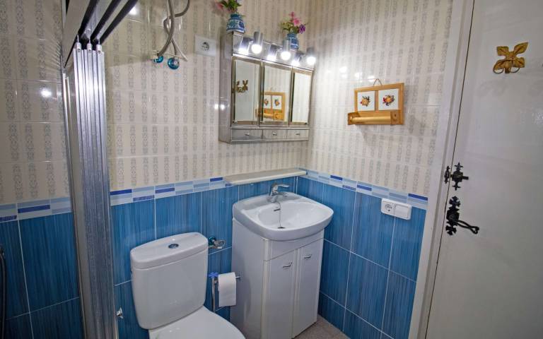 foto15