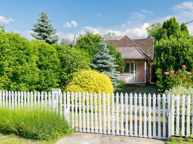 Ferienwohnung  Balatonlelle