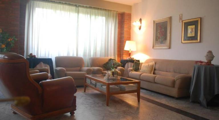 Albergo Smeraldo — photo 2