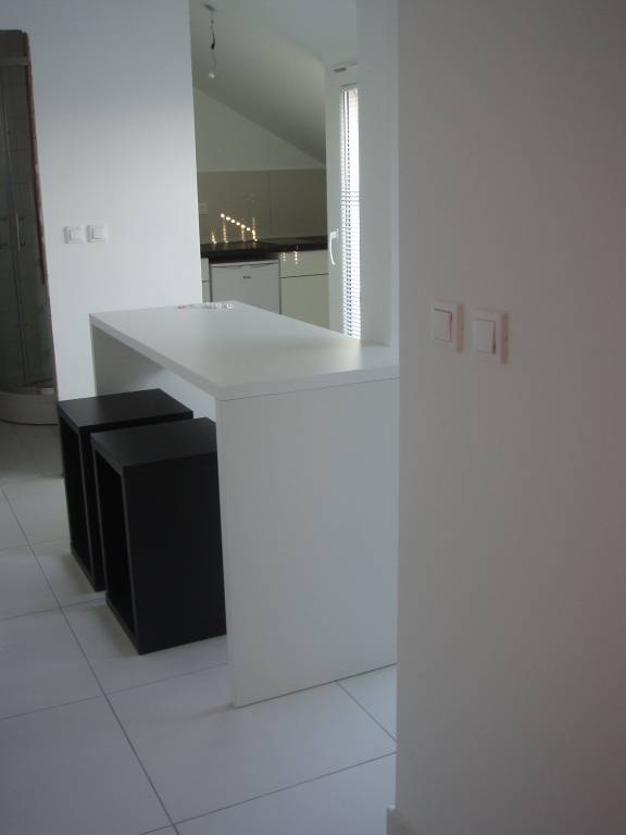 Child-friendly pleasant studio with terrace, yard & barbecue | Garden view | Beach nearby | Pets allowed — photo 2