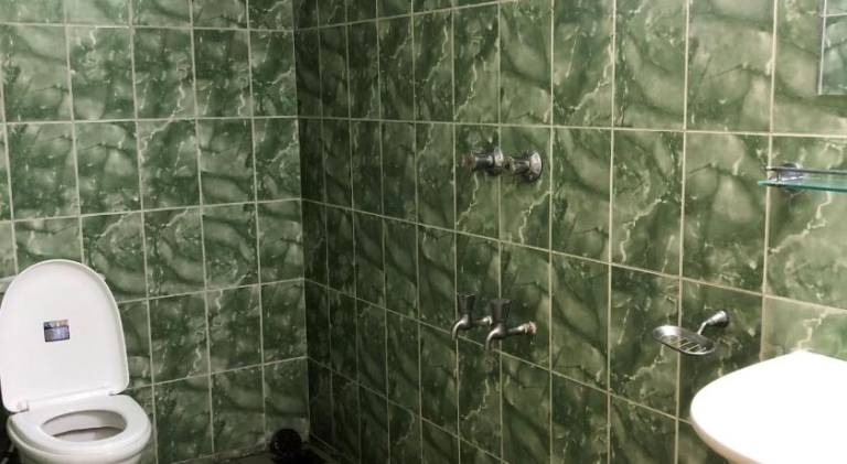foto43