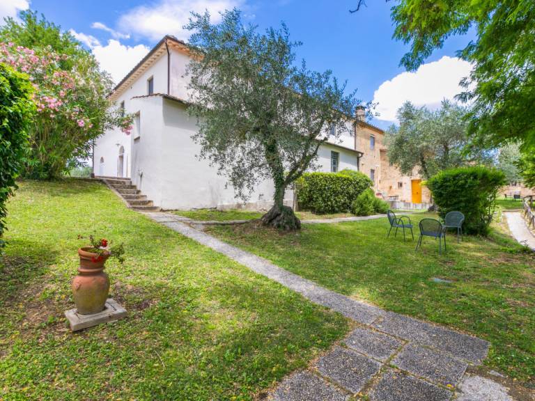 foto49