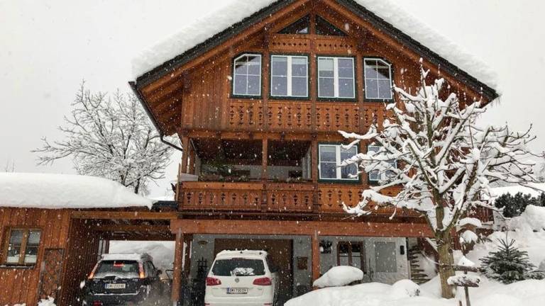Ferienwohnung Gemeinde Bad Goisern am Hallstättersee
