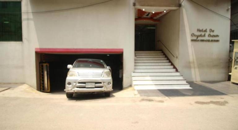 foto12