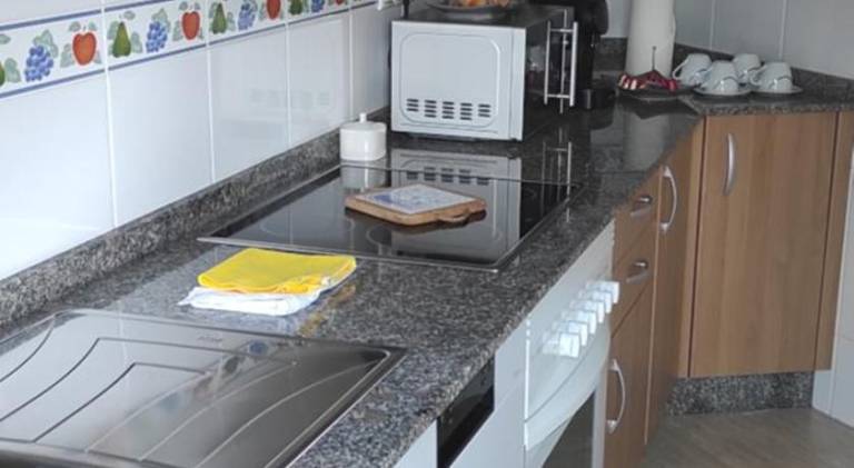 Nice rental apartment | Pets are welcome — photo 3