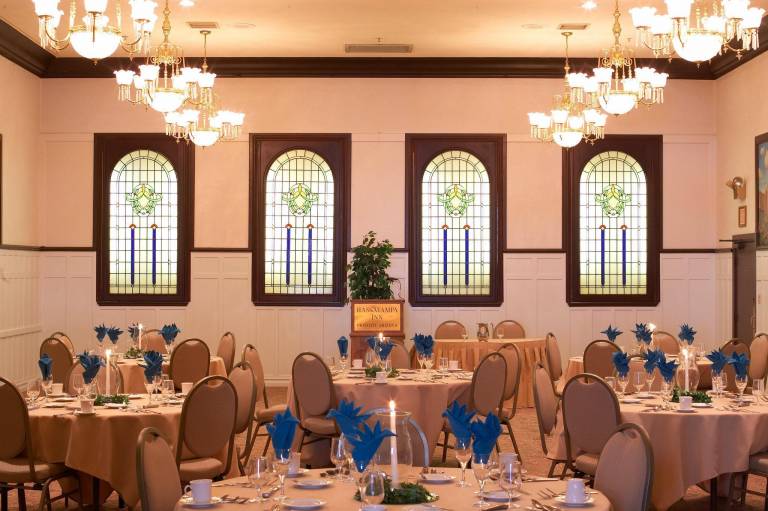 Hassayampa Inn — photo 4