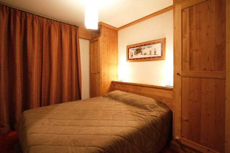 photo <!--photo--> Owner direct vacation rental    <!--idR2--> <!--idR3-->