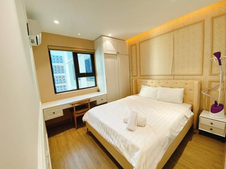 My Khe Ocean Opus Apartments — photo 5
